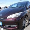 toyota wish 2012 Y2025030030F-21 image 1