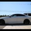 mercedes-benz メルセデスベンツ-clsクラス 2018 -MERCEDES-BENZ 【庄内 300ﾅ6176】--ﾒﾙｾﾃﾞｽﾍﾞﾝﾂ CLSｸﾗｽ 257359--2A026484---MERCEDES-BENZ 【庄内 300ﾅ6176】--ﾒﾙｾﾃﾞｽﾍﾞﾝﾂ CLSｸﾗｽ 257359--2A026484- image 26