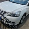 nissan sylphy 2014 -NISSAN--SYLPHY DBA-TB17--TB17-016951---NISSAN--SYLPHY DBA-TB17--TB17-016951- image 2