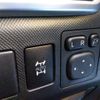 toyota estima 2017 -TOYOTA--Estima DBA-ACR55W--ACR55-7029085---TOYOTA--Estima DBA-ACR55W--ACR55-7029085- image 6