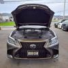 lexus ls 2018 CFJ1778642 image 26