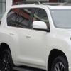 toyota land-cruiser-prado 2023 -TOYOTA--Land Cruiser Prado 3DA-GDJ151W--GDJ151-0013882---TOYOTA--Land Cruiser Prado 3DA-GDJ151W--GDJ151-0013882- image 8