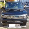 daihatsu taft 2021 -DAIHATSU 【岐阜 582ﾄ7153】--Taft 5BA-LA900S--LA900S-0082802---DAIHATSU 【岐阜 582ﾄ7153】--Taft 5BA-LA900S--LA900S-0082802- image 20