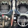 daihatsu thor 2021 -DAIHATSU--Thor 5BA-M900S--M900S-0087515---DAIHATSU--Thor 5BA-M900S--M900S-0087515- image 7