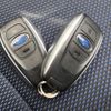 subaru levorg 2016 -SUBARU--Levorg DBA-VM4--VM4-081551---SUBARU--Levorg DBA-VM4--VM4-081551- image 26