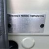 mitsubishi delica-mini 2024 -MITSUBISHI 【八王子 581ｸ6951】--Delica Mini 5AA-B34A--B34A-0606797---MITSUBISHI 【八王子 581ｸ6951】--Delica Mini 5AA-B34A--B34A-0606797- image 9