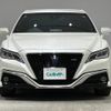 toyota crown 2018 -TOYOTA--Crown 6AA-AZSH21--AZSH21-1002806---TOYOTA--Crown 6AA-AZSH21--AZSH21-1002806- image 4