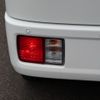suzuki every 2025 -SUZUKI--Every 5BD-DA17V--DA17V-929***---SUZUKI--Every 5BD-DA17V--DA17V-929***- image 14