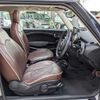 bmw mini-clubman 2012 BD21012A2868 image 17