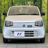 suzuki alto 2018 -SUZUKI--Alto DBA-HA36S--HA36S-363498---SUZUKI--Alto DBA-HA36S--HA36S-363498- image 15