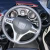 honda fit 2010 -HONDA--Fit DBA-GE6--GE6-1415312---HONDA--Fit DBA-GE6--GE6-1415312- image 14