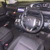 toyota sienta 2018 -TOYOTA--Sienta NHP170G-7152560---TOYOTA--Sienta NHP170G-7152560- image 4