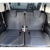 toyota noah 2017 -TOYOTA--Noah DBA-ZRR80Gｶｲ--ZRR80-0357778---TOYOTA--Noah DBA-ZRR80Gｶｲ--ZRR80-0357778- image 18