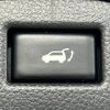 nissan elgrand 2020 -NISSAN--Elgrand DBA-TE52--TE52-130442---NISSAN--Elgrand DBA-TE52--TE52-130442- image 22