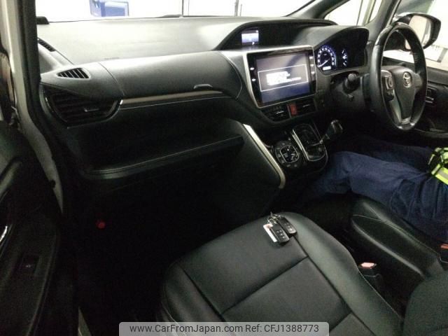 Esquire(非売品) YJB PARTS Esquire エスクワイヤー用ピックガード ベークライト