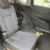 toyota sienta 2017 -TOYOTA--Sienta DBA-NSP172G--NSP172-7005525---TOYOTA--Sienta DBA-NSP172G--NSP172-7005525- image 24