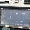 subaru forester 2017 -SUBARU--Forester DBA-SJ5--SJ5-110256---SUBARU--Forester DBA-SJ5--SJ5-110256- image 3