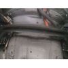 honda fit 2020 -HONDA--Fit GR3-1002728---HONDA--Fit GR3-1002728- image 14