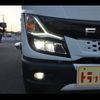 mitsubishi-fuso canter 2023 -MITSUBISHI 【名変中 】--Canter FBA60--601280---MITSUBISHI 【名変中 】--Canter FBA60--601280- image 23