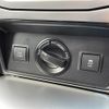 toyota land-cruiser-prado 2019 -TOYOTA--Land Cruiser Prado CBA-TRJ150W--TRJ150-0105801---TOYOTA--Land Cruiser Prado CBA-TRJ150W--TRJ150-0105801- image 4