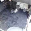 daihatsu hijet-truck 1999 CFJ1343325 image 26