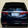 honda odyssey 2016 CFJ1819295 image 15