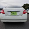 nissan teana 2011 -NISSAN--Teana DBA-J32--J32-206514---NISSAN--Teana DBA-J32--J32-206514- image 10