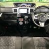 daihatsu wake 2021 CFJ1776423 image 3