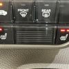 honda n-box 2022 -HONDA--N BOX 6BA-JF3--JF3-5176323---HONDA--N BOX 6BA-JF3--JF3-5176323- image 6