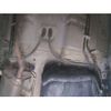 suzuki wagon-r 2009 -SUZUKI 【滋賀 581ま2554】--Wagon R MH23S-221908---SUZUKI 【滋賀 581ま2554】--Wagon R MH23S-221908- image 13