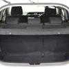 toyota aqua 2019 -TOYOTA--AQUA NHP10--NHP10-2640154---TOYOTA--AQUA NHP10--NHP10-2640154- image 11