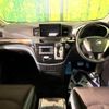nissan elgrand 2012 quick_quick_TNE52_TNE52-017422 image 2
