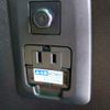 toyota alphard 2020 -TOYOTA--Alphard 6AA-AAHH40W--AAHH40-0101840---TOYOTA--Alphard 6AA-AAHH40W--AAHH40-0101840- image 28