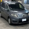 honda freed-spike 2011 CFJ1855263 image 5
