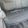 honda odyssey 2014 -HONDA--Odyssey DBA-RC1--RC1-1020162---HONDA--Odyssey DBA-RC1--RC1-1020162- image 48