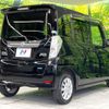 nissan dayz-roox 2015 -NISSAN--DAYZ Roox DBA-B21A--B21A-0105273---NISSAN--DAYZ Roox DBA-B21A--B21A-0105273- image 17