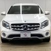 mercedes-benz gla-class 2018 -MERCEDES-BENZ--Benz GLA DBA-156947--WDC1569472J519793---MERCEDES-BENZ--Benz GLA DBA-156947--WDC1569472J519793- image 3