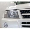 mitsubishi pajero 2004 -MITSUBISHI--Pajero V73W--V73W-0402410---MITSUBISHI--Pajero V73W--V73W-0402410- image 6