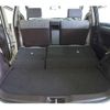 toyota passo 2013 -TOYOTA 【山形 502ｻ2124】--Passo DBA-KGC30--KGC30-0162729---TOYOTA 【山形 502ｻ2124】--Passo DBA-KGC30--KGC30-0162729- image 20