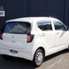 daihatsu mira-e-s 2018 -DAIHATSU--Mira e:s DBA-LA350S--LA350S-0066623---DAIHATSU--Mira e:s DBA-LA350S--LA350S-0066623- image 3