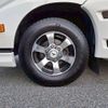 toyota camroad 2021 CFJ1817304 image 42