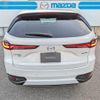 mazda cx-80 2024 CFJ1791032 image 27