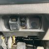 isuzu giga 2002 CFJ1482596 image 59