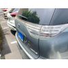 toyota estima 2007 -TOYOTA--Estima DBA-ACR50W--ACR50-7048775---TOYOTA--Estima DBA-ACR50W--ACR50-7048775- image 8