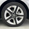 toyota prius-phv 2017 -TOYOTA--Prius PHV DLA-ZVW52--ZVW52-3024276---TOYOTA--Prius PHV DLA-ZVW52--ZVW52-3024276- image 15