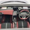 honda s660 2022 -HONDA--S660 3BA-JW5--JW5-6203042---HONDA--S660 3BA-JW5--JW5-6203042- image 16