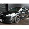 peugeot rcz 2012 -PEUGEOT--Peugeot RCZ ABA-T7R5F02--VF34J5FVABP019822---PEUGEOT--Peugeot RCZ ABA-T7R5F02--VF34J5FVABP019822- image 10