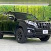 toyota land-cruiser-prado 2016 -TOYOTA--Land Cruiser Prado CBA-TRJ150W--TRJ150-0063884---TOYOTA--Land Cruiser Prado CBA-TRJ150W--TRJ150-0063884- image 17