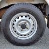 daihatsu hijet-van 2013 CFJ8315151 image 27