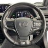 lexus ux 2020 -LEXUS--Lexus UX 6AA-MZAH15--MZAH15-2031444---LEXUS--Lexus UX 6AA-MZAH15--MZAH15-2031444- image 9